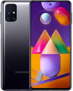 Замена usb разъема на телефоне Samsung Galaxy M31s в Самаре